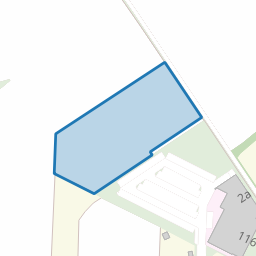 Perceel NEE00-L-1368