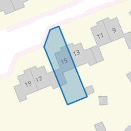 Perceel NEE00-L-1371