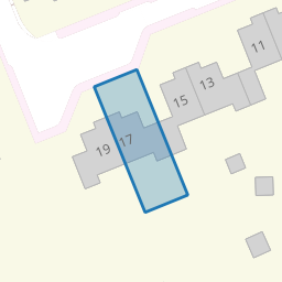 Perceel NEE00-L-1372