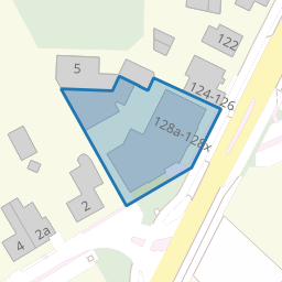 Perceel NEE00-L-1376