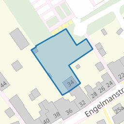 Perceel NEE00-L-1377