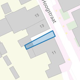 Perceel NEE00-L-1382