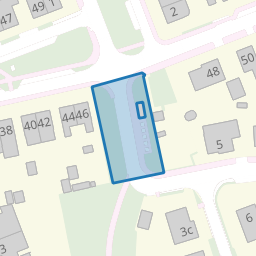 Perceel NEE00-L-1392