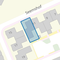 Perceel NEE00-L-1395