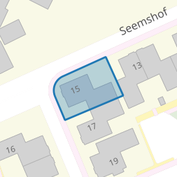 Perceel NEE00-L-1398