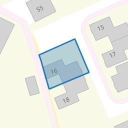 Perceel NEE00-L-1400