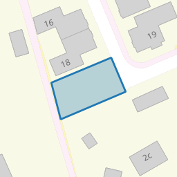 Perceel NEE00-L-1402