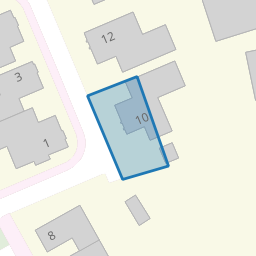 Perceel NEE00-L-1403