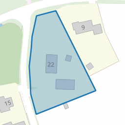 Perceel NEE00-L-1405