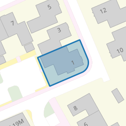 Perceel NEE00-L-1409