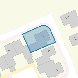 Perceel NEE00-L-1413