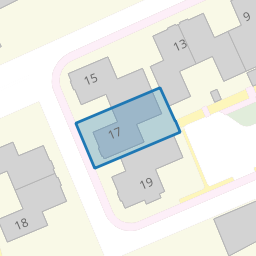 Perceel NEE00-L-1415