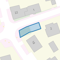 Perceel NEE00-L-1417