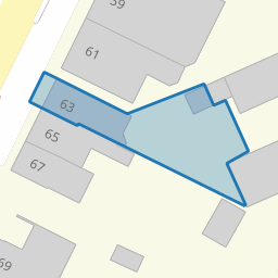 Perceel NEE00-L-1419