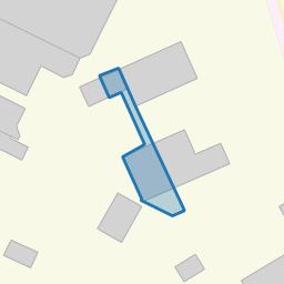 Perceel NEE00-L-1420