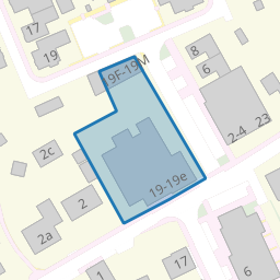 Perceel NEE00-L-1422