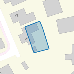 Perceel NEE00-L-1424