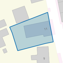 Perceel NEE00-L-1425