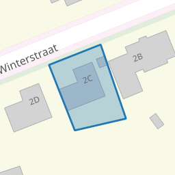 Perceel NEE00-L-1426