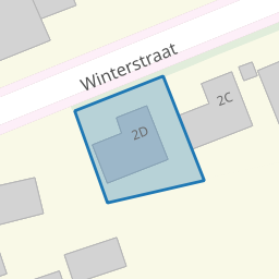 Perceel NEE00-L-1427