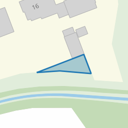 Perceel NEE00-L-1432