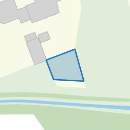 Perceel NEE00-L-1433