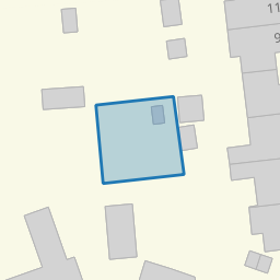 Perceel NEE00-L-1435