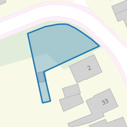 Perceel NEE00-L-1440