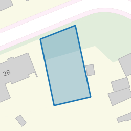 Perceel NEE00-L-1441