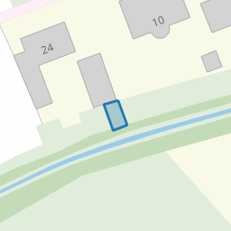 Perceel NEE00-L-1442