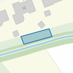 Perceel NEE00-L-1444