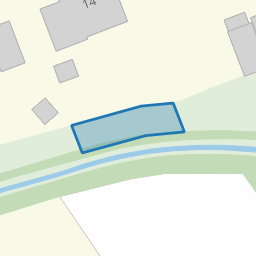 Perceel NEE00-L-1445