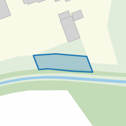 Perceel NEE00-L-1446