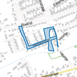 Perceel NEE00-L-1450