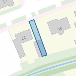 Perceel NEE00-L-1451