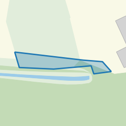 Perceel NEE00-L-1452