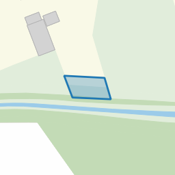 Perceel NEE00-L-1453