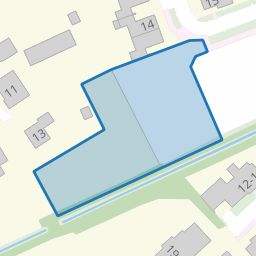 Perceel NEE00-L-1454