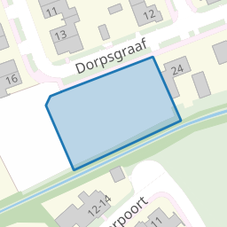 Perceel NEE00-L-1455