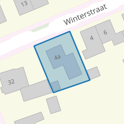 Perceel NEE00-L-1456