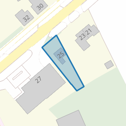 Perceel NEE00-L-1459