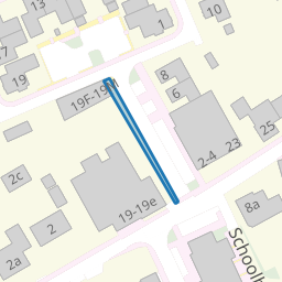 Perceel NEE00-L-1466