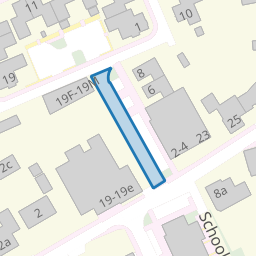 Perceel NEE00-L-1467