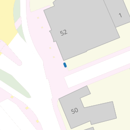 Perceel NEE00-L-1470