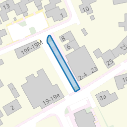 Perceel NEE00-L-1473