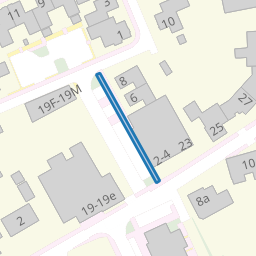 Perceel NEE00-L-1474