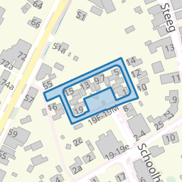 Perceel NEE00-L-1477