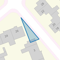 Perceel NEE00-L-1483