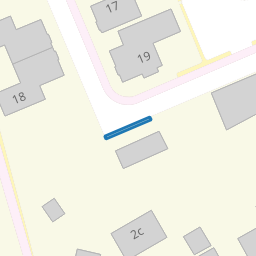 Perceel NEE00-L-1484