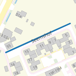 Perceel NEE00-L-1486